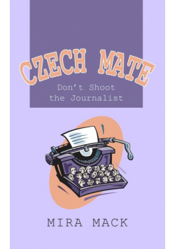 Czech Mate