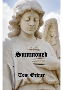Summoned