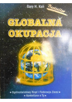 Globalna okupacja