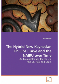 The Hybrid New Keynesian Phillips Curve and the NAIRU over Time