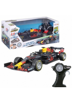 F1 Aston Martin Red Bull Racing RB15 2,4 GHz