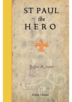 St Paul the Hero