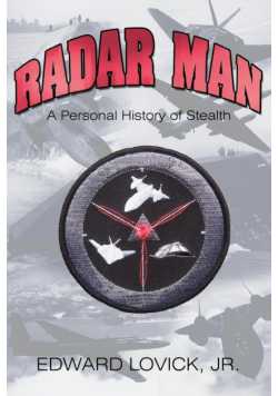 Radar Man