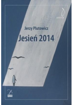 Jesień 2014