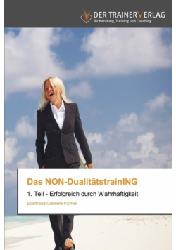 Das NON-DualitätstrainING