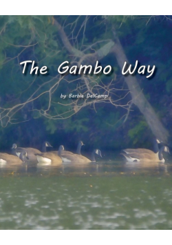 The Gambo Way
