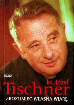 Zrozumieć własną wiarę