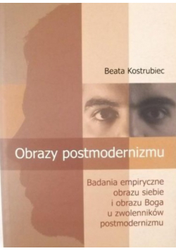 Obrazy postmodernizmu