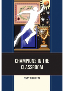 Champions in the Classroom