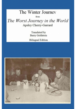 The Winter Journey