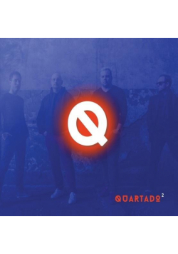Quartado 2 CD