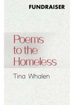 Poems to the Homeless