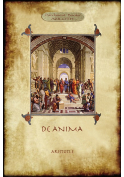 De Anima
