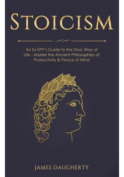 Stoicism
