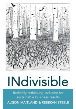 INdivisible