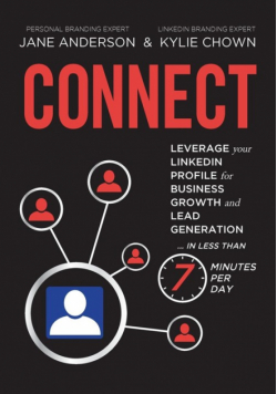 Connect