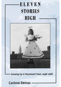 Eleven Stories High