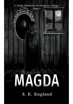 Magda
