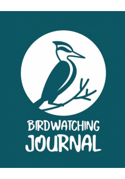Birdwatching Journal