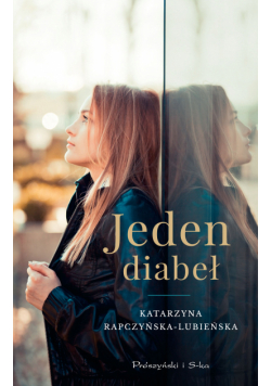 Jeden diabeł