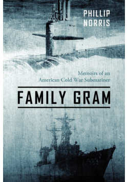Family Gram