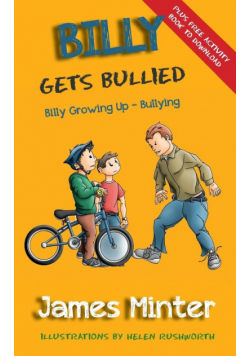 Billy Gets Bullied