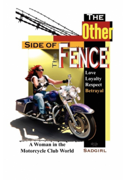 The Other Side of the Fence