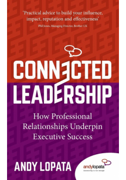 Connected Leadership