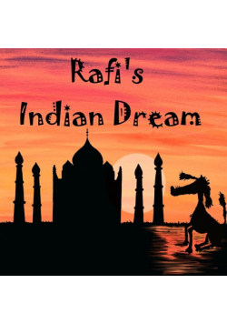Rafi's Indian Dream