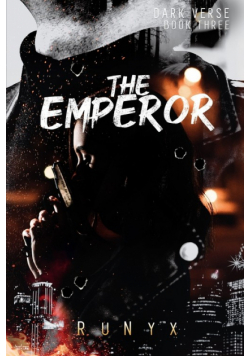 The Emperor