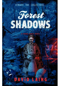 Forest Shadows