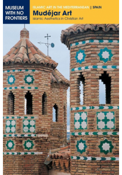 Mudéjar Art
