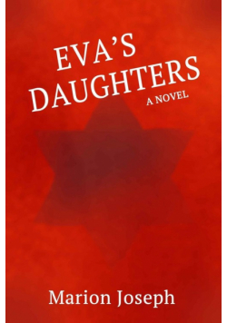 Eva's Daughters