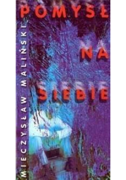 Pomysł na siebie