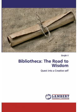 Bibliotheca