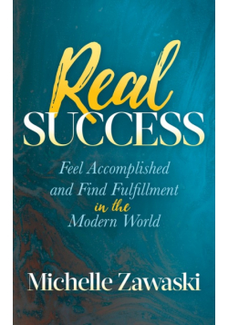Real Success