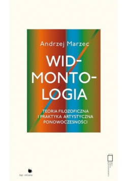 Widmontologia