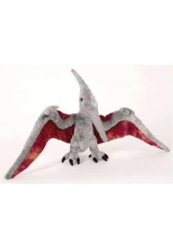 Pteranodon 48cm