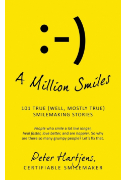 A Million Smiles