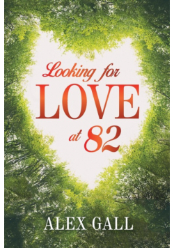 Looking for Love at 82