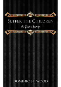 Suffer the Children
