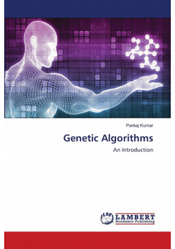 Genetic Algorithms