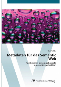Metadaten für das Semantic Web
