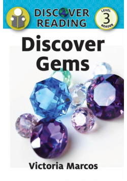 Discover Gems