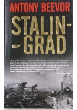Stalingrad