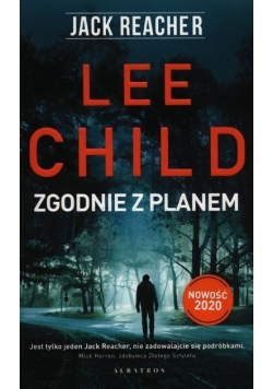 Zgodnie z planem