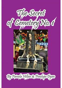 The Secret Of Cemetery No. 1