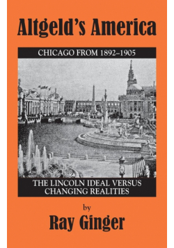 Altgeld's America