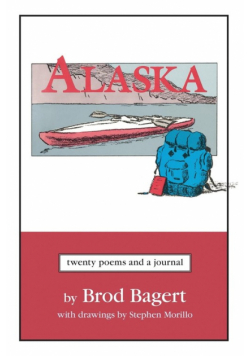 Alaska