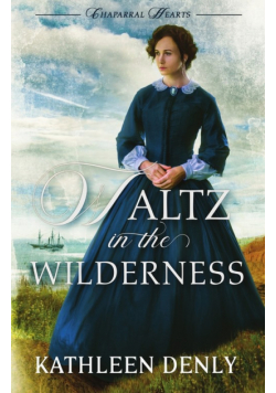 Waltz in the Wilderness